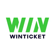 WINTICKET ウィンチケット Tiktok ads