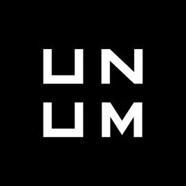UNUM — Design Layout & Collage Tiktok ads