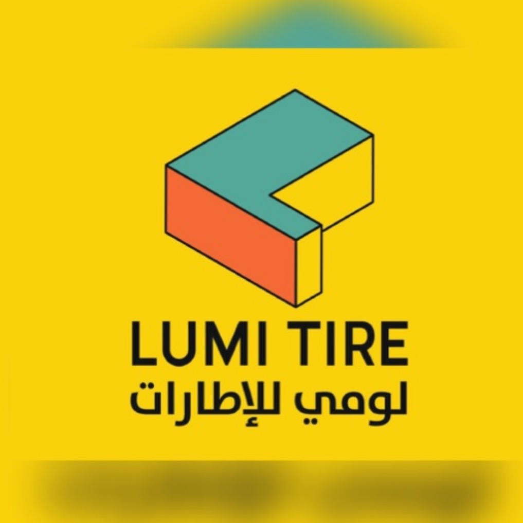 لومي للإطارات