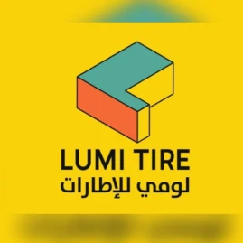 لومي للإطارات Tiktok ads