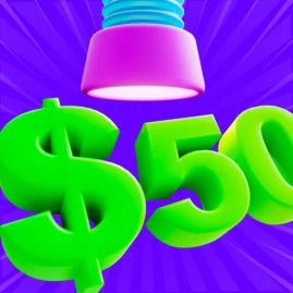 Digi Merge Tiktok ads