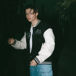 Brandon Vela ☻ Tiktok ads