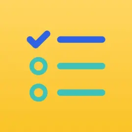 TuTu List: Habit Tracker Tiktok ads