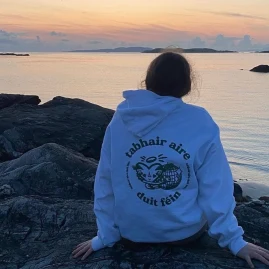 caoimhefgraham Tiktok ads