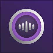 Voice Maker - Volume booster,