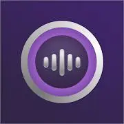 Voice Maker - Volume booster, Tiktok ads