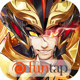 Tam Quốc X Tiktok ads