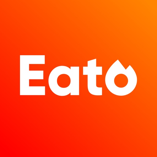 Eato - Lose Belly Fat