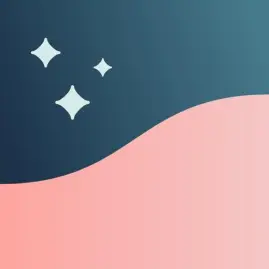 ラムネ 気分を少し変える“ゆるケア” Tiktok ads