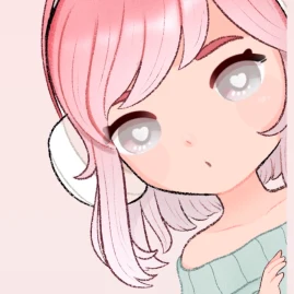 momodokii Tiktok ads