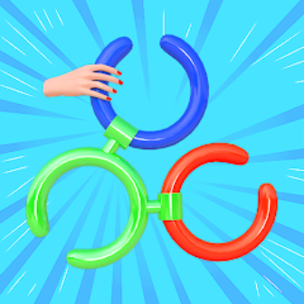 Rotating it：Dragoncape