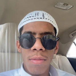 ابوزهره707 Tiktok ads