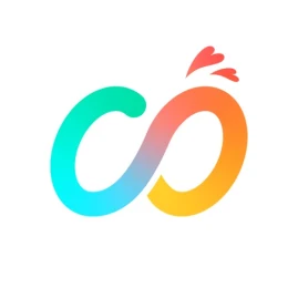 CoCome - 恋活マッチングアプリ/出会い Tiktok ads