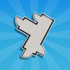 Room Sort Tiktok ads