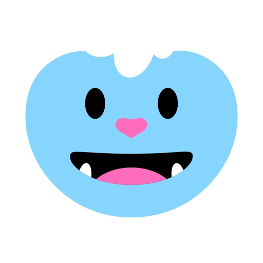 Yeti - Chat & Make New Friends