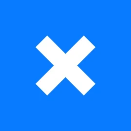 onX Backcountry Snow/Trail GPS Tiktok ads