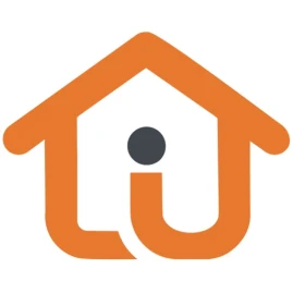 INSAATTAN Tiktok ads