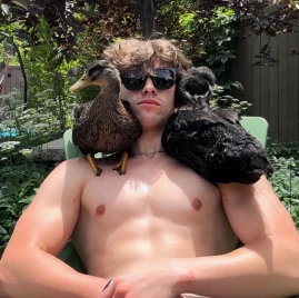 koltonsmitty Tiktok ads