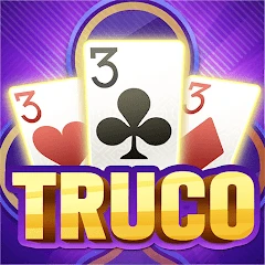 Golden Jogos Tiktok ads