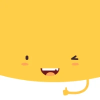 Develop a good habit Tiktok ads