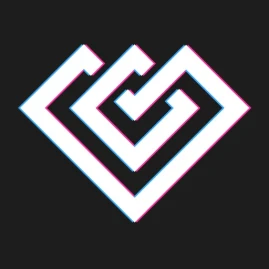 Live Wallpaper Maker 4K: LIFE Tiktok ads