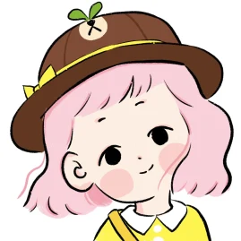 Hạt Tiêu Play Tiktok ads