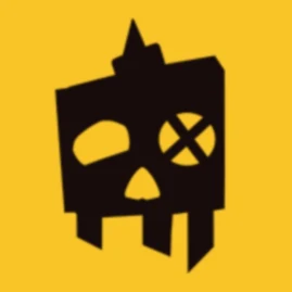 Wasteland Punk Tiktok ads