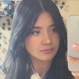 Harmony ᥫ᭡ Tiktok ads