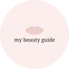 My Beauty Guide Tiktok ads