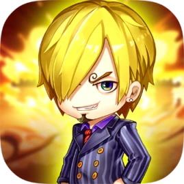 Gun X tặng 5 VIPCODE Tiktok ads