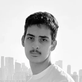 Molham | مُلهَم Tiktok ads