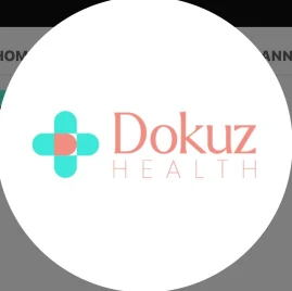 Dokuz Health Tiktok ads