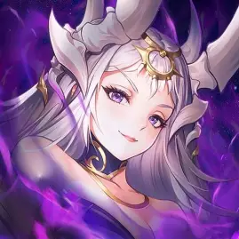 萬妖領域 Tiktok ads