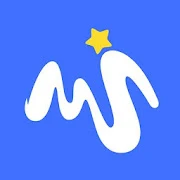 MIGO Live-Voice and Video Chat Tiktok ads