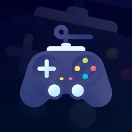 Games Box 2 Tiktok ads