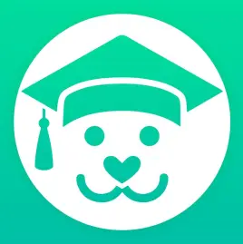 Hundeo - Hundetraining App Tiktok ads