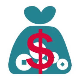 BaryaBalangay-CEM Tiktok ads