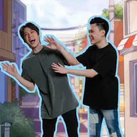 soonbros Tiktok ads