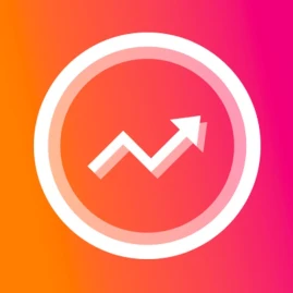 ReelTrends Analytics Tiktok ads