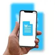 Doca: Documents Editor Tiktok ads