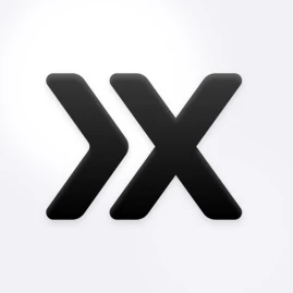 Flex Fitness Workout Tracker Tiktok ads