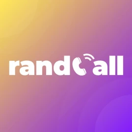 randcall - color planet Tiktok ads