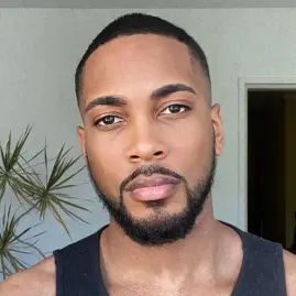 Raphael Dimitri Tiktok ads