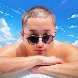 JOPANGSIM Tiktok ads