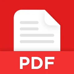 Easy PDF - Image to PDF Tiktok ads