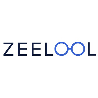 Zeelool