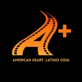 watchaplustv Tiktok ads