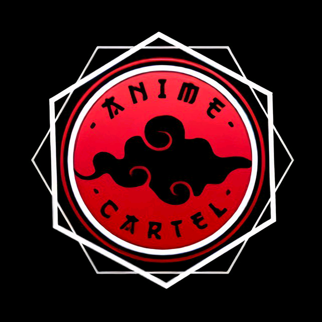 ANIME CARTEL