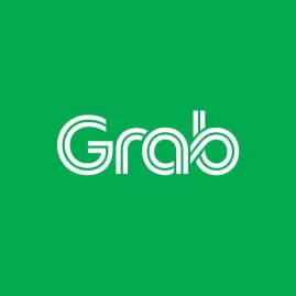 Grab (VN) Tiktok ads
