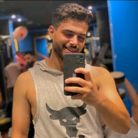 💛 شوقي __ الجنرال 💛 Tiktok ads